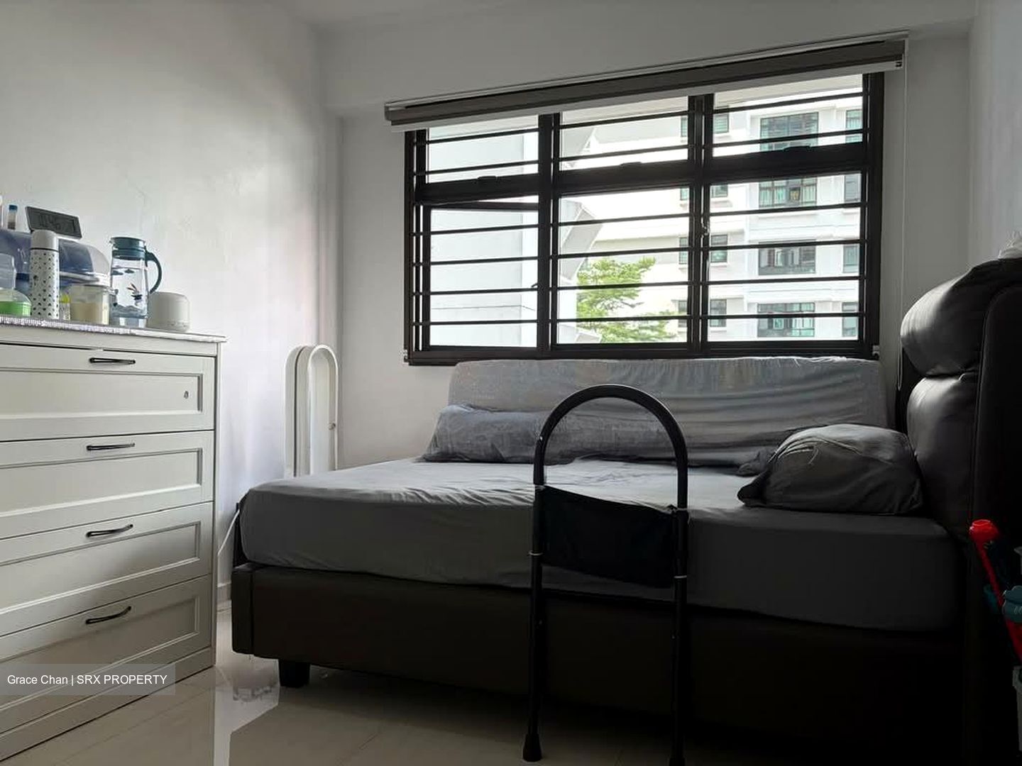 Blk 168D The Nautilus @ Punggol (Punggol), HDB 4 Rooms #566686221
